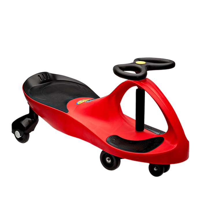 Toys and wheels 2025