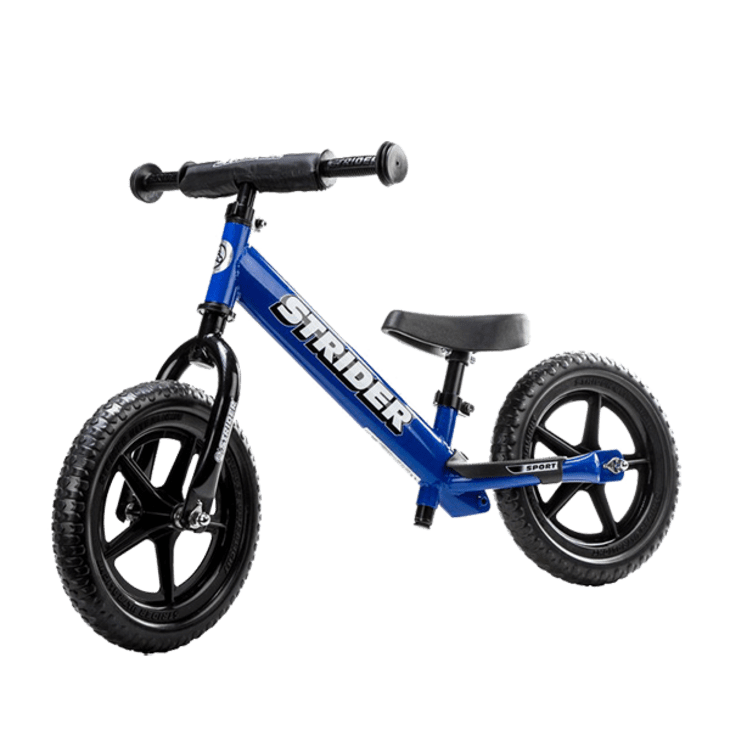 10 Brilliant Wheeled Toys Our Kids Play With for Hours Cubby