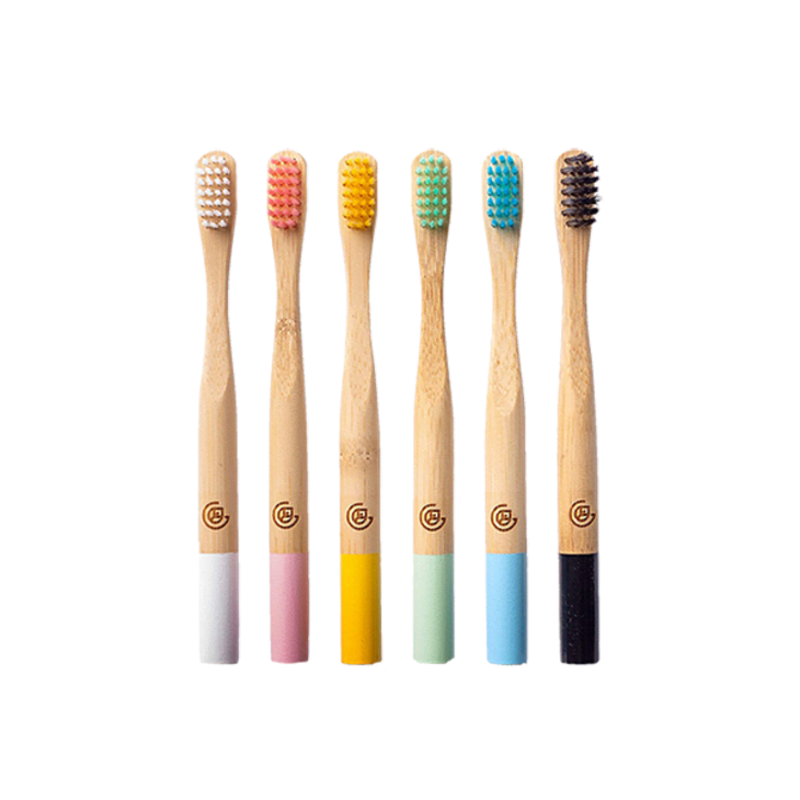 Kids toothbrushes 2024