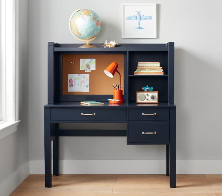 10 Stylish Kids Desks That Look Great in Every Room Cubby