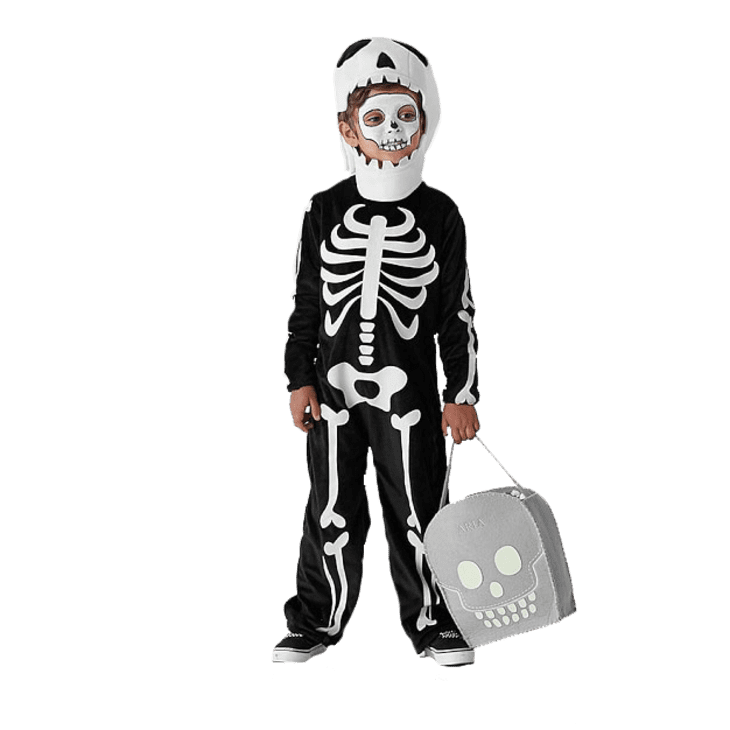 30 of the Best Halloween Costumes for Kids This Year Cubby