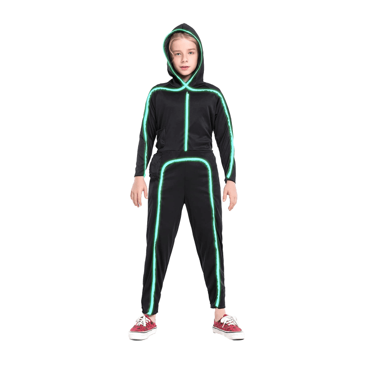 30 of the Best Halloween Costumes for Kids This Year Cubby