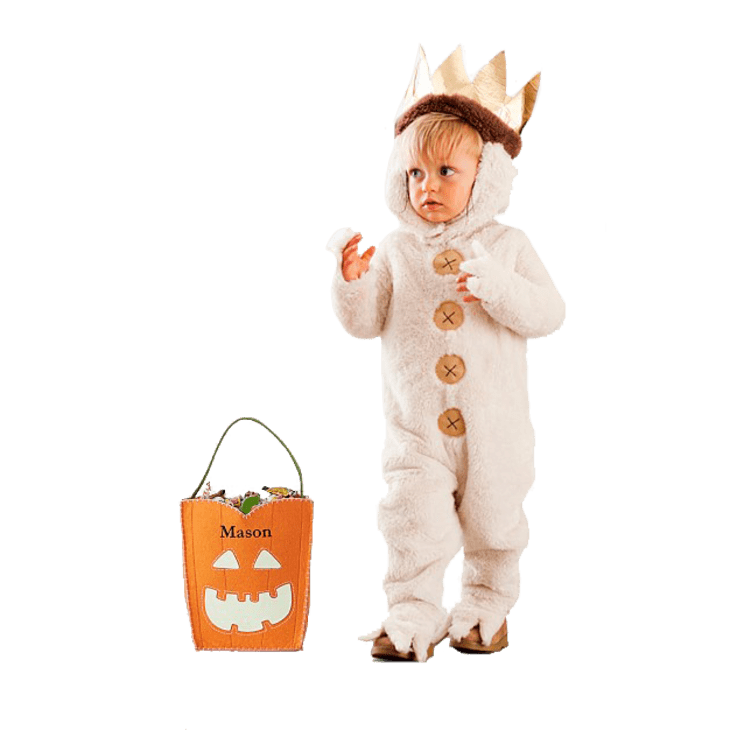 30 of the Best Halloween Costumes for Kids This Year Cubby