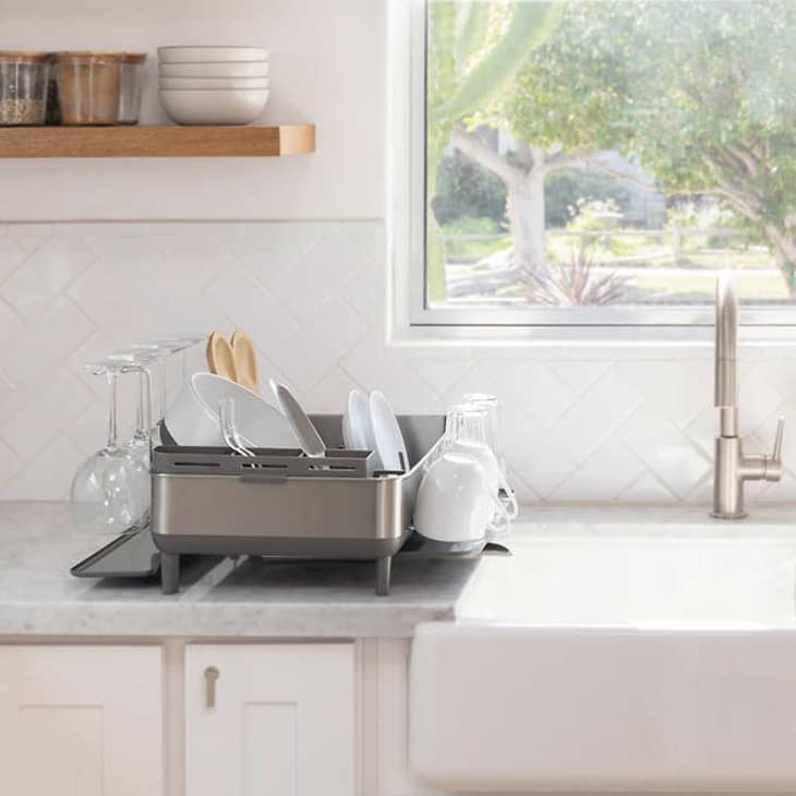 18 Affordable Costco Home Goods That Are Actually Great Quality Cubby