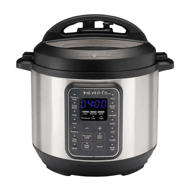Costco multi cooker hotsell