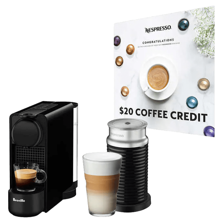 18 Affordable Costco Home Goods That Are Actually Great Quality Cubby