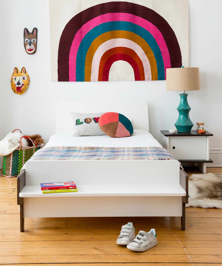 The Best Kids' Beds, According to Experts and Designers (2024) | Cubby