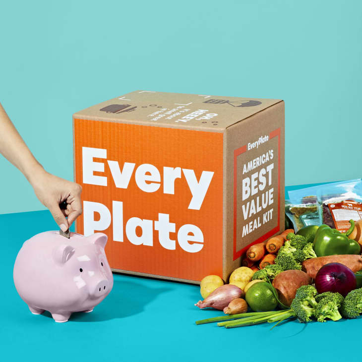 Here’s My Honest Review of This FamilyFriendly Meal Kit Service Cubby