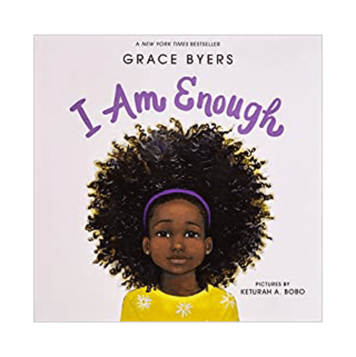 11 Kids Books by Black Authors We Can’t Wait to Read | Cubby