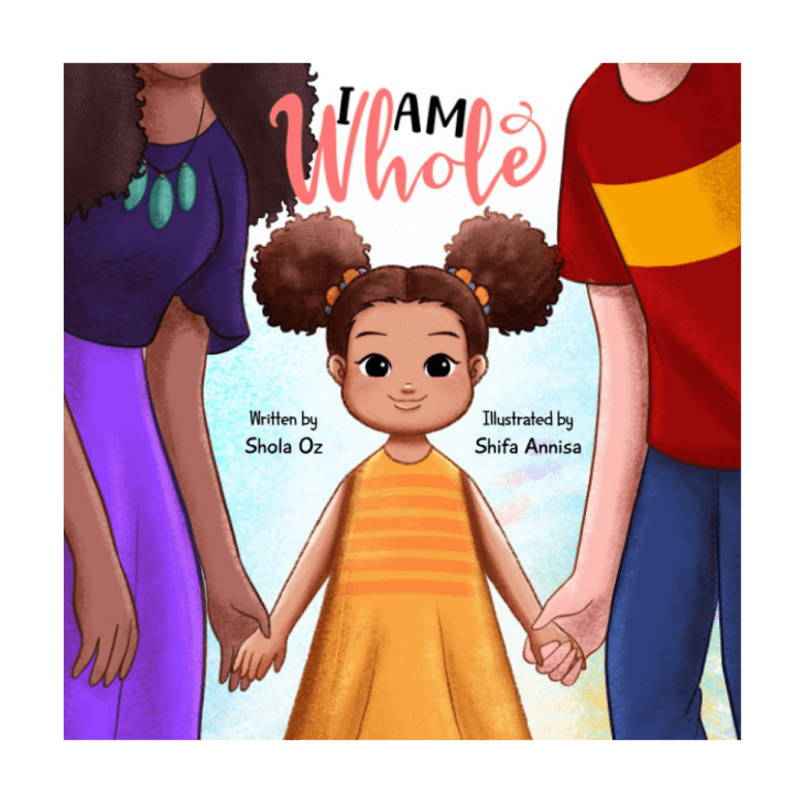 11 Kids Books by Black Authors We Can’t Wait to Read | Cubby