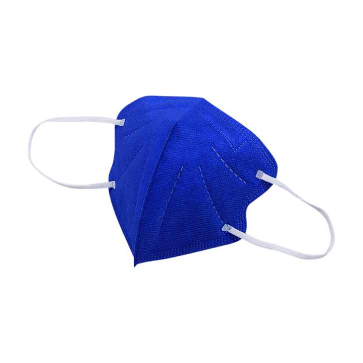 Review The Best KN95 Masks for Kids Cubby