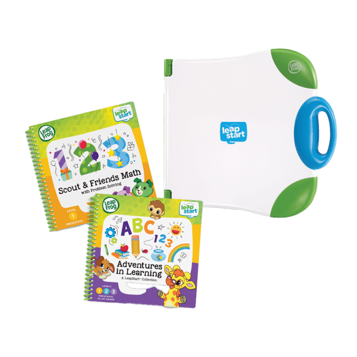 20 Best Educational Gifts From Baby to Teen, According to a Teacher | Cubby