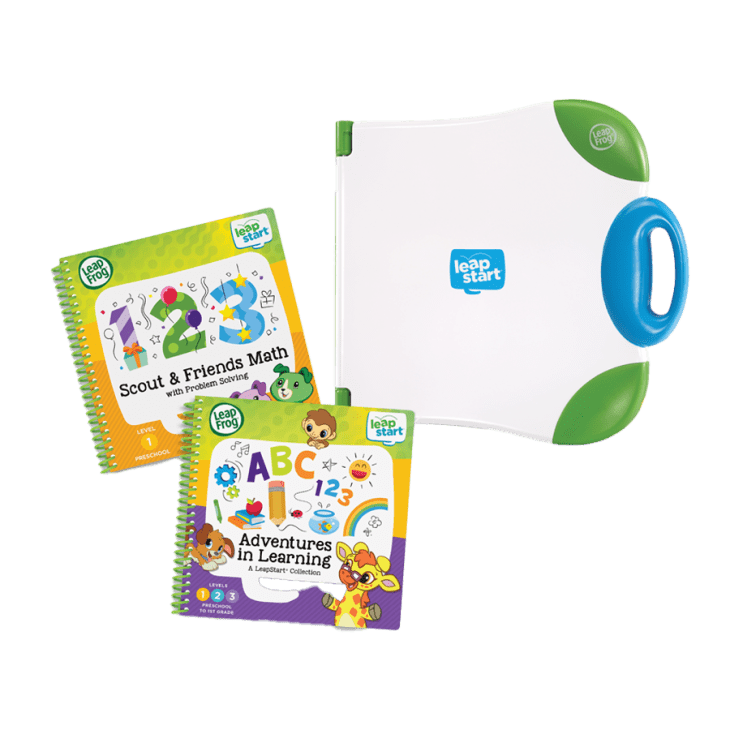 20 Educational Gifts for Kids that Will Make Learning Fun | Cubby