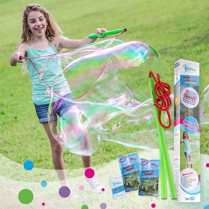 Fun summer toys for kids on sale