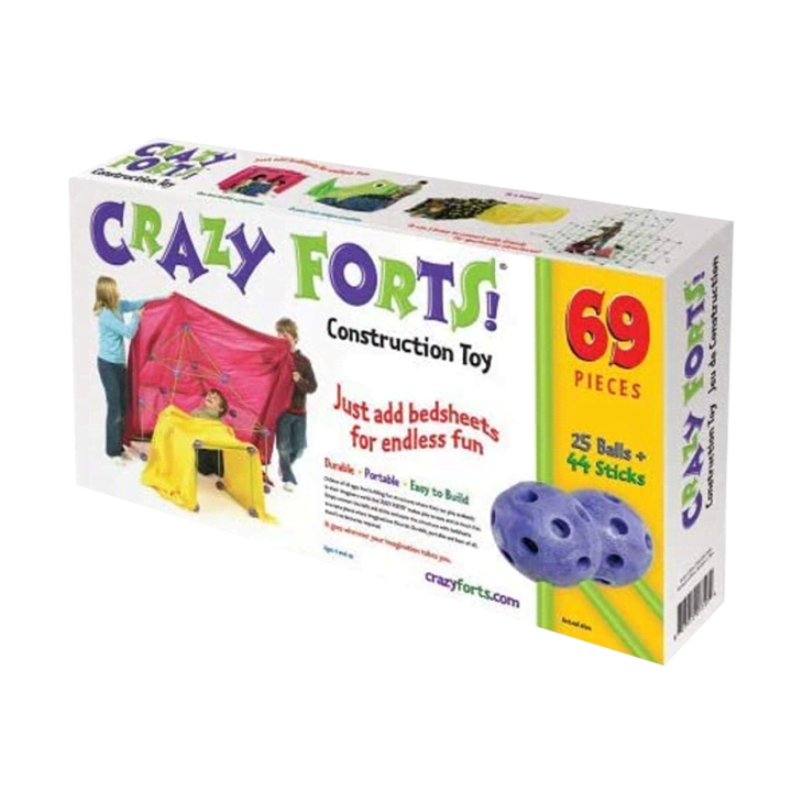 Cool toys under 50 dollars best sale