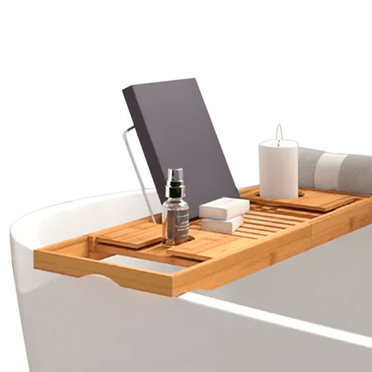 20 Little Luxuries to Help Make Parents’ Lives Easier Cubby