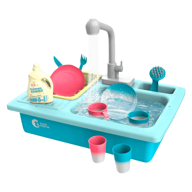 33 Play Kitchen Accessories That Makes The Ultimate Gifts Cubby