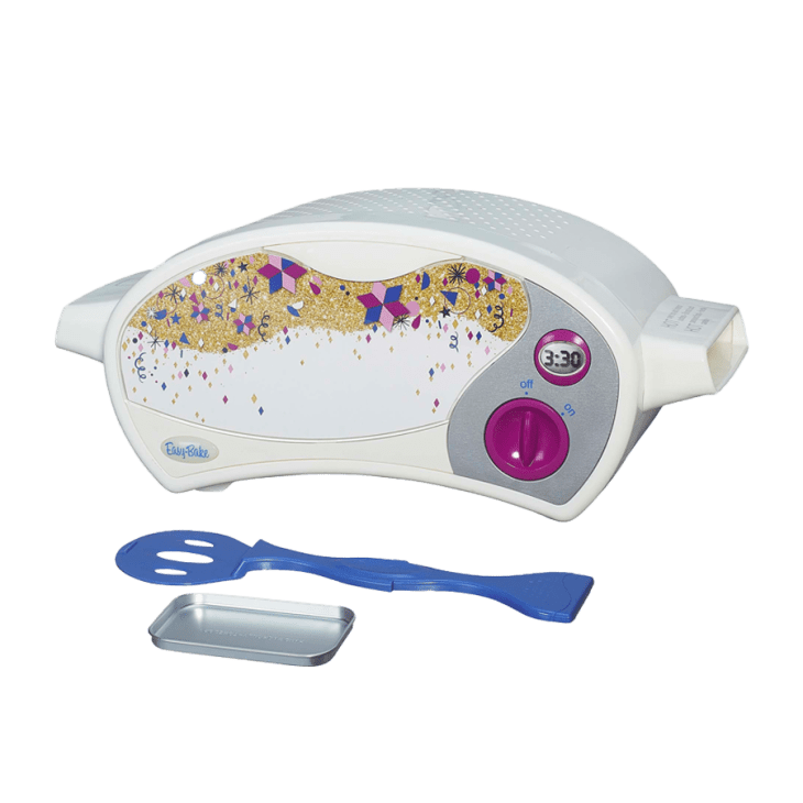 20 Retro Toys That Bring All the Nostalgic Fun Cubby