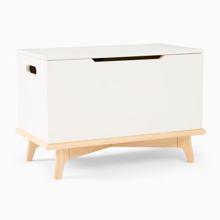 9 Kids Toy Boxes to Buy in 2023 (ParentApproved!) Cubby