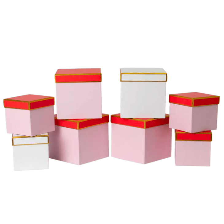 15 of the Best Target Holiday Items to Shop for the Merriest Season ...
