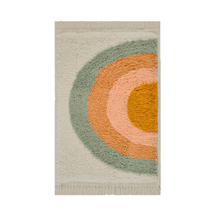 19 Winter MustHaves for Kids from Zara Cubby