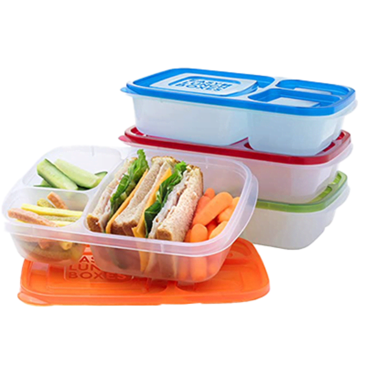 The Best Affordable Lunch Boxes for Kids in 2024 The Kitchn
