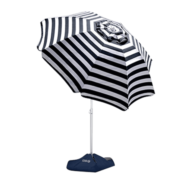 These Are the Amazon Prime Day Outdoor Furniture and Decor Deals Worth Shopping Apartment Therapy