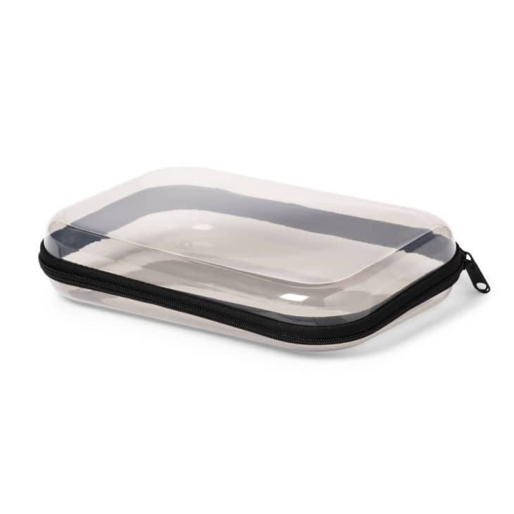 Target’s $3.99 Pencil Boxes Double As Expert Organizers | Cubby