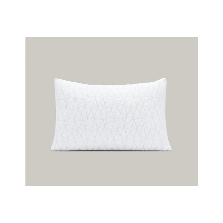 The Best Toddler Pillows to Buy in 2023 Avocado, Nook, Coop Cubby