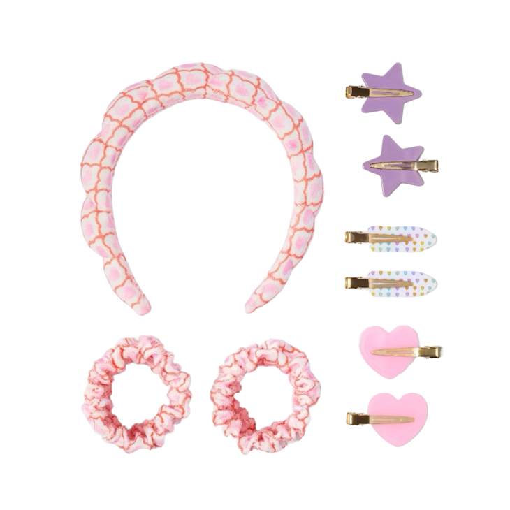 The Roller Rabbit x Target Collection Is the Cutest | Cubby