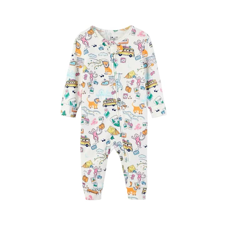 The Roller Rabbit x Target Collection Is the Cutest | Cubby