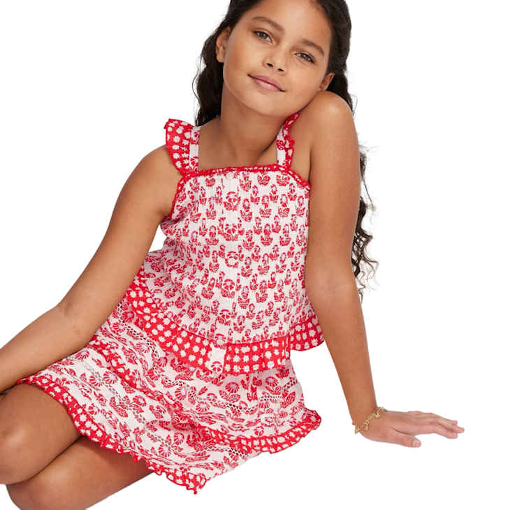 The Roller Rabbit x Target Collection Is the Cutest | Cubby