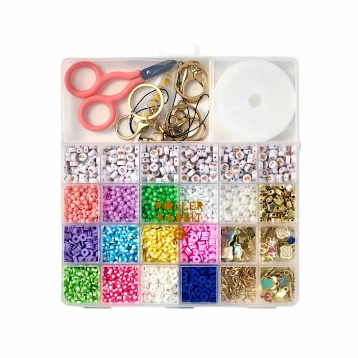 The Roller Rabbit x Target Collection Is the Cutest | Cubby