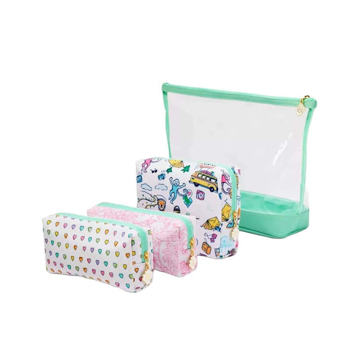 The Roller Rabbit x Target Collection Is the Cutest | Cubby