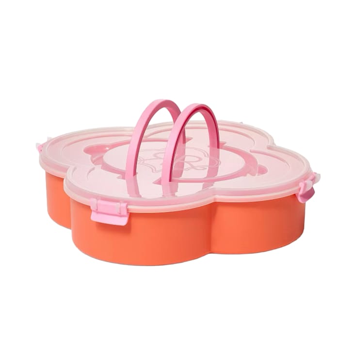 The Roller Rabbit x Target Collection Is the Cutest | Cubby