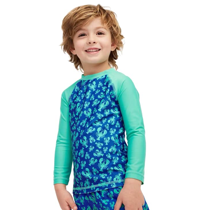 The Roller Rabbit x Target Collection Is the Cutest | Cubby