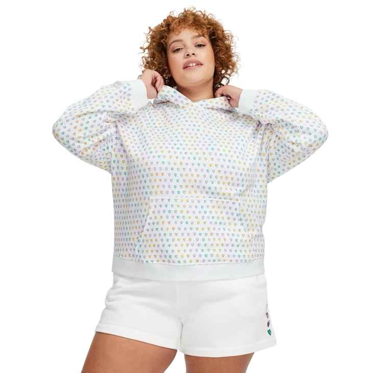 The Roller Rabbit x Target Collection Is the Cutest | Cubby