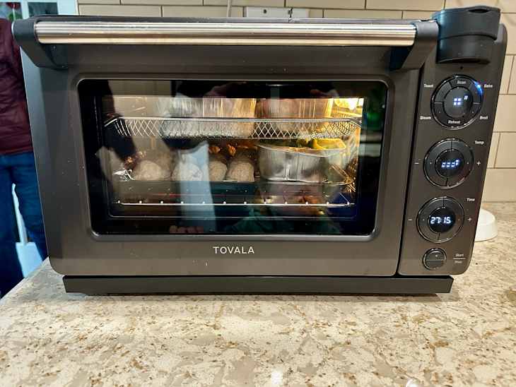 i-tried-tovala-s-new-family-meals-here-s-my-full-review-cubby
