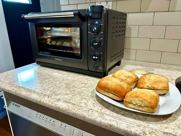 i-tried-tovala-s-new-family-meals-here-s-my-full-review-cubby
