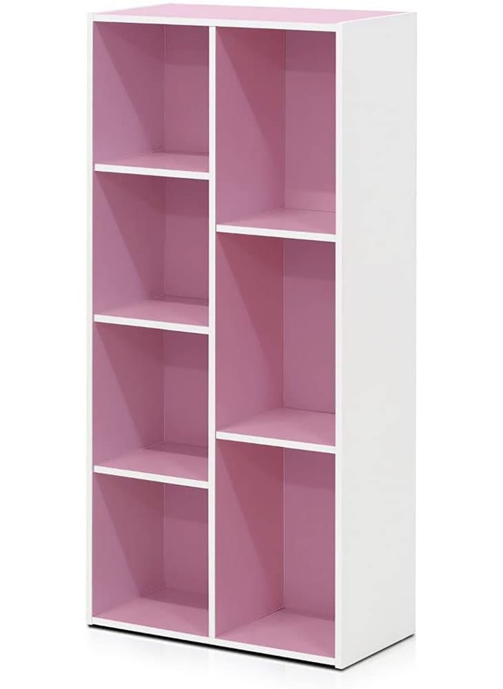 The Best Toy Shelves All Have One Thing In Common Cubby