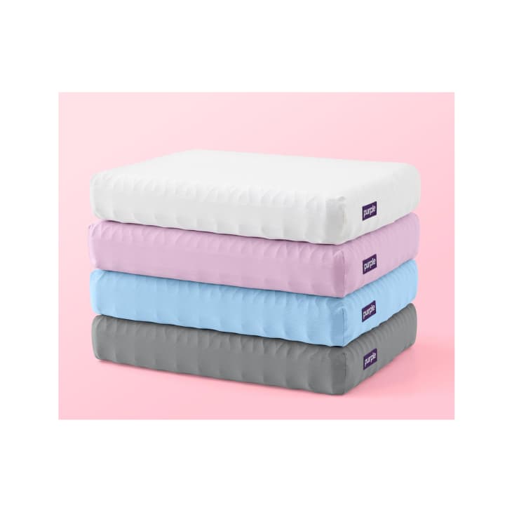 The Best Toddler Pillows to Buy in 2023 Avocado, Nook, Coop Cubby