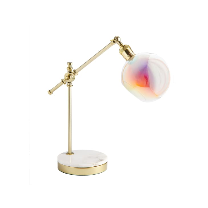 Cute Lamps We Love for Kids’ Rooms | Cubby