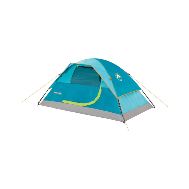 The Cubby Guide to the Best Family Camping Gear Cubby