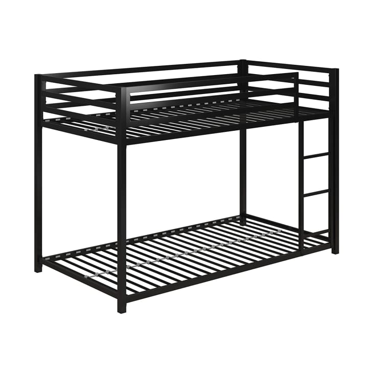 9 Best Cheap Bunk Beds 2023 Shop Amazon, Walmart, Wayfair Cubby