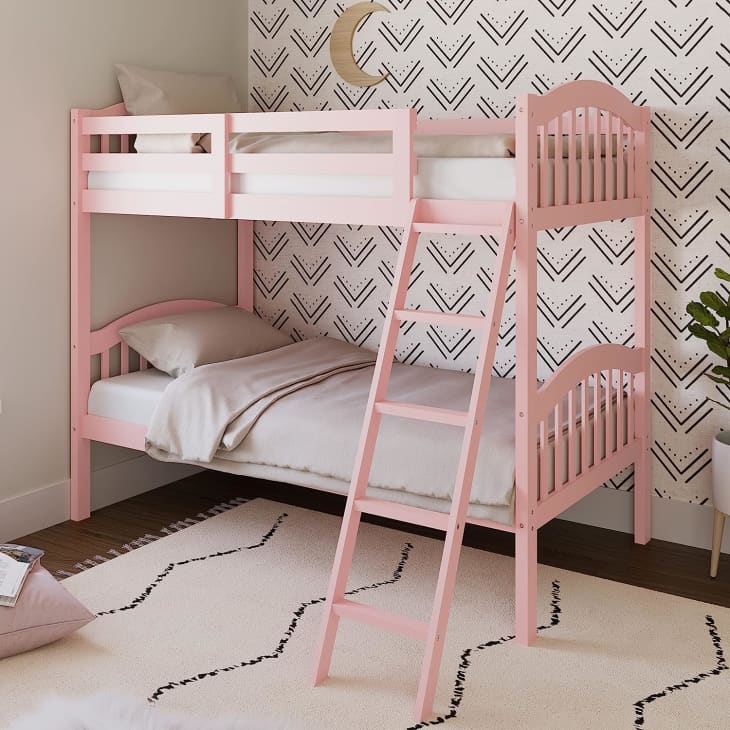 Best affordable sales bunk beds