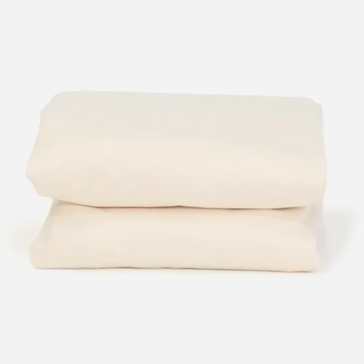 13 Best Mattress Protectors 2023 Waterproof for Potty Training Cubby