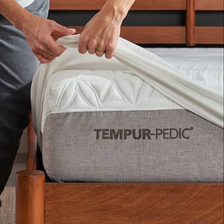 Best mattress protector for kids hot sale