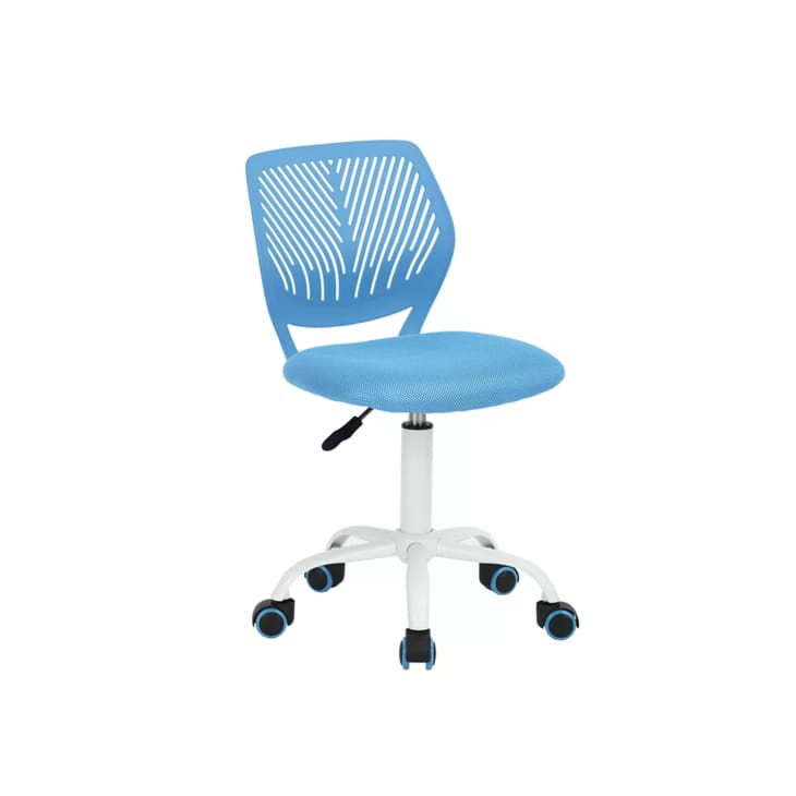 Wayfair kids desk 2025 chairs