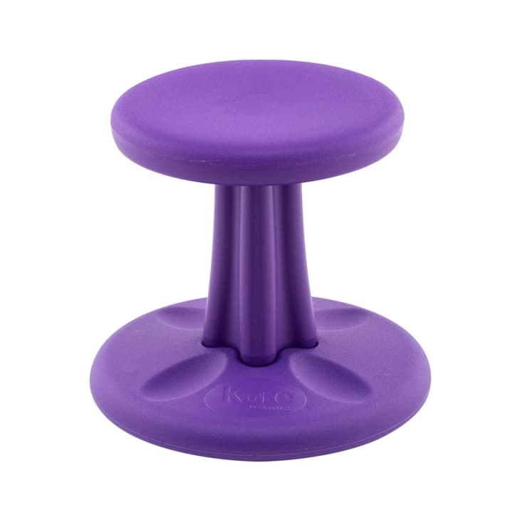 Wayfair kids desk chairs sales