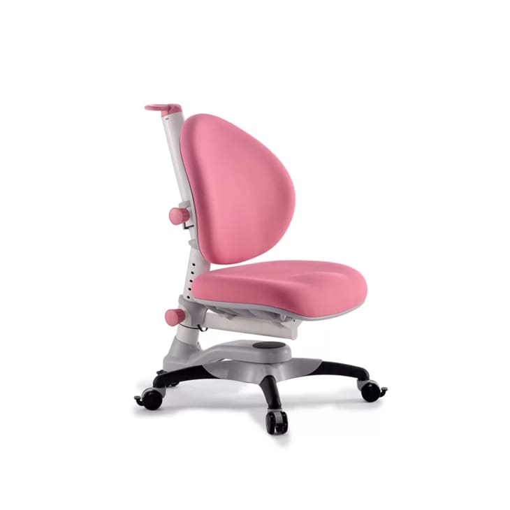 Wayfair childrens desk on sale and chair